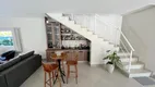 Foto 7 de Casa de Condomínio com 6 Quartos à venda, 300m² em Loteamento Costa do Sol, Bertioga