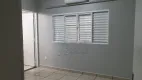 Foto 3 de Casa com 4 Quartos à venda, 143m² em Quintino Facci II, Ribeirão Preto