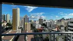 Foto 2 de Apartamento com 3 Quartos à venda, 90m² em Costa Azul, Salvador