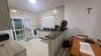 Foto 10 de Sobrado com 2 Quartos à venda, 85m² em Jardim Palmeiras, Itanhaém