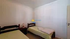 Foto 30 de Apartamento com 3 Quartos à venda, 125m² em Pitangueiras, Guarujá