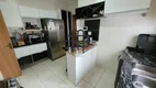 Foto 21 de Apartamento com 3 Quartos à venda, 200m² em Centro, Canoas