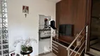 Foto 6 de Casa com 3 Quartos à venda, 360m² em Central Parque, Contagem