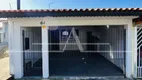 Foto 12 de Sobrado com 3 Quartos à venda, 126m² em Cidade Planejada II, Bragança Paulista