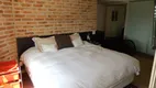 Foto 20 de Apartamento com 1 Quarto à venda, 98m² em Real Parque, São Paulo