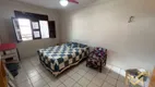 Foto 18 de Casa com 5 Quartos à venda, 286m² em Sao Gerardo, Fortaleza