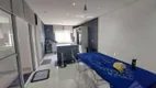 Foto 9 de Sobrado com 3 Quartos à venda, 311m² em Jardim Pastoril, Ribeirão Pires