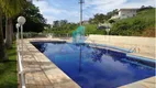 Foto 12 de Lote/Terreno à venda, 500m² em Jardim Caiapia, Cotia