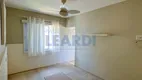 Foto 55 de Casa de Condomínio com 4 Quartos à venda, 353m² em Alphaville, Santana de Parnaíba