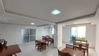 Foto 22 de Apartamento com 2 Quartos à venda, 62m² em Roçado, São José