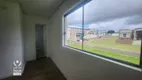 Foto 32 de Casa de Condomínio com 3 Quartos à venda, 132m² em Campo de Santana, Curitiba