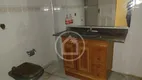 Foto 10 de Apartamento com 3 Quartos à venda, 132m² em Olaria, Rio de Janeiro