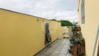 Foto 17 de Sobrado com 3 Quartos à venda, 338m² em Vila Romero, São Paulo