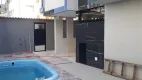 Foto 30 de Sobrado com 3 Quartos à venda, 86m² em Vila Tupi, Praia Grande