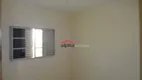 Foto 10 de Sobrado com 3 Quartos à venda, 206m² em Jardim Santana, Hortolândia