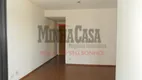 Foto 3 de Apartamento com 3 Quartos à venda, 83m² em Morumbi, São Paulo