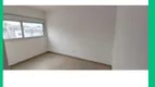 Foto 9 de Apartamento com 2 Quartos à venda, 48m² em Liberdade, São Paulo