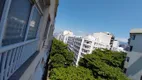 Foto 5 de Apartamento com 3 Quartos à venda, 150m² em Copacabana, Rio de Janeiro