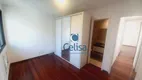 Foto 21 de Apartamento com 2 Quartos à venda, 80m² em Leblon, Rio de Janeiro