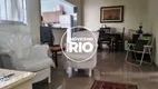 Foto 12 de Apartamento com 2 Quartos à venda, 56m² em Andaraí, Rio de Janeiro