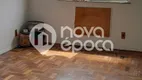 Foto 3 de Apartamento com 2 Quartos à venda, 50m² em Lins de Vasconcelos, Rio de Janeiro