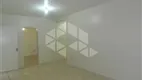 Foto 13 de Sala Comercial para alugar, 898m² em São Vicente, Gravataí