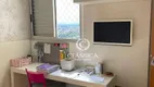 Foto 25 de Apartamento com 4 Quartos à venda, 127m² em Buritis, Belo Horizonte