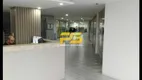 Foto 13 de Sala Comercial à venda, 35m² em Centro, João Pessoa