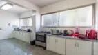 Foto 23 de Apartamento com 4 Quartos para alugar, 270m² em Pinheiros, São Paulo