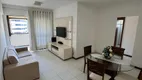 Foto 15 de Apartamento com 3 Quartos à venda, 102m² em Jardim Armacao, Salvador