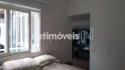 Foto 6 de Apartamento com 3 Quartos à venda, 81m² em Padre Eustáquio, Belo Horizonte