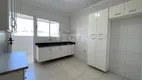 Foto 5 de Apartamento com 2 Quartos à venda, 68m² em Jardim Maracanã, São José do Rio Preto