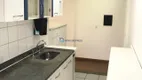 Foto 8 de Apartamento com 3 Quartos à venda, 72m² em Vila Moinho Velho, São Paulo