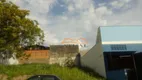 Foto 7 de Lote/Terreno à venda, 270m² em Higienópolis, Piracicaba