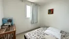 Foto 16 de Apartamento com 3 Quartos à venda, 100m² em Centro, Guarapari
