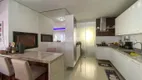 Foto 6 de Apartamento com 3 Quartos à venda, 157m² em Centro, Canoas