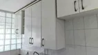 Foto 21 de Apartamento com 2 Quartos para venda ou aluguel, 64m² em Parque das Nações, Santo André