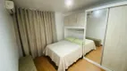 Foto 7 de Apartamento com 2 Quartos à venda, 65m² em Jardim Itú Sabará, Porto Alegre