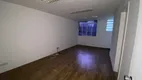 Foto 9 de Sala Comercial para alugar, 135m² em Centro, São Paulo