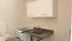 Foto 18 de Apartamento com 2 Quartos à venda, 70m² em Quarteirão Ingelhein, Petrópolis