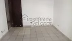 Foto 17 de Casa com 3 Quartos à venda, 160m² em Jardim Imperador, Praia Grande