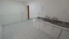 Foto 24 de Apartamento com 3 Quartos para alugar, 160m² em Copacabana, Rio de Janeiro