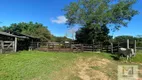 Foto 17 de Fazenda/Sítio com 4 Quartos à venda, 200000m² em Coxipó do Ouro, Cuiabá