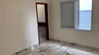 Foto 29 de Casa de Condomínio com 3 Quartos à venda, 179m² em Jardim São Marcos, Valinhos