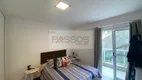 Foto 12 de Apartamento com 1 Quarto à venda, 64m² em Varzea, Teresópolis