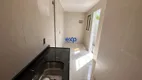 Foto 16 de Casa com 3 Quartos à venda, 75m² em Cordeiro, Recife