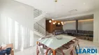 Foto 40 de Casa de Condomínio com 4 Quartos à venda, 321m² em Condominio Morada das Nascentes, Valinhos