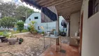Foto 16 de Casa com 3 Quartos à venda, 120m² em Vila Jayara, Anápolis