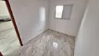 Foto 10 de Casa de Condomínio com 2 Quartos à venda, 43m² em Maracanã, Praia Grande