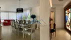 Foto 9 de Casa de Condomínio com 3 Quartos à venda, 400m² em Centro Comercial Jubran, Barueri